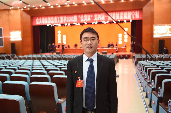 1645156192290190.png 微信截图_20220218114740.png