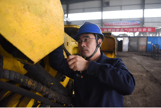 1645156210195990.png 微信截图_20220218114754.png