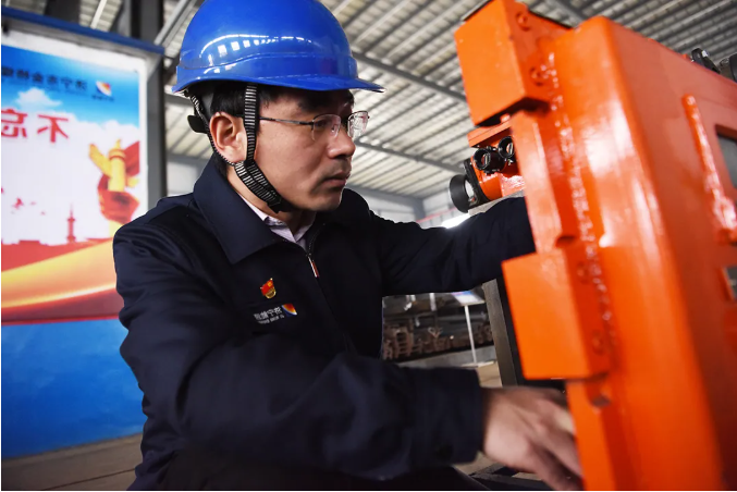 1645156237664207.png 微信截图_20220218114808.png