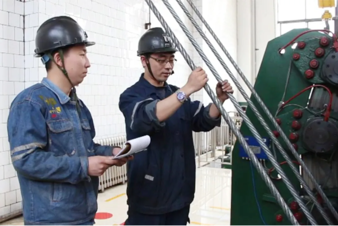 1645156254329463.png 微信截图_20220218114819.png