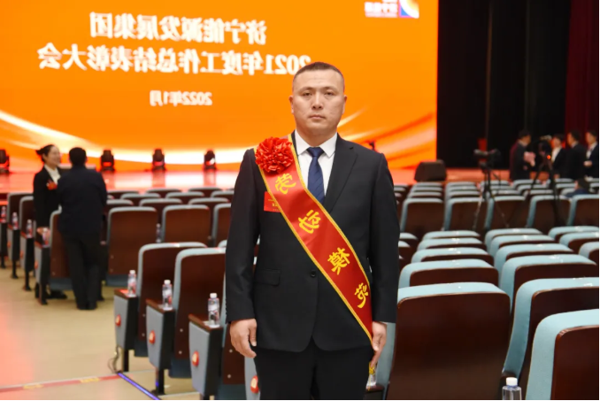 1645159572201238.png 微信截图_20220218124419.png