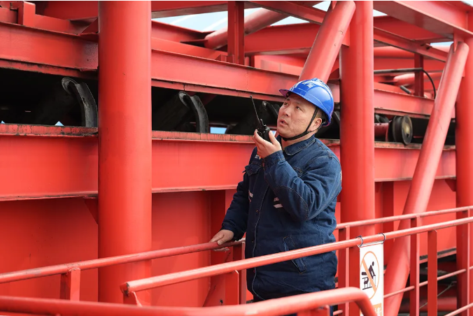 1645159589523604.png 微信截图_20220218124435.png