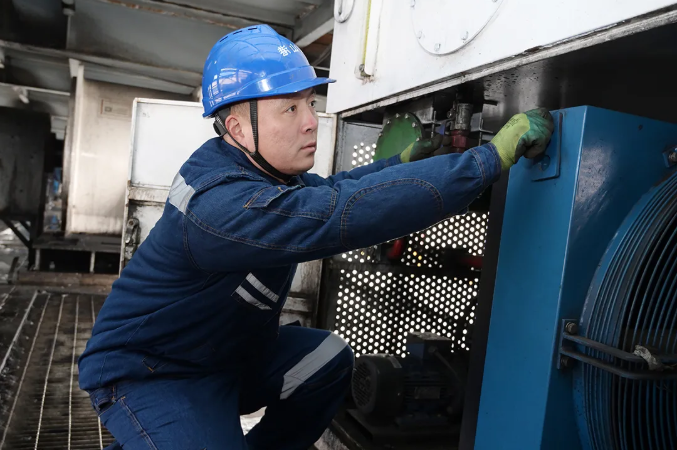 1645159605618014.png 微信截图_20220218124459.png