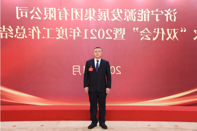 1645159623356067.png 微信截图_20220218124511.png