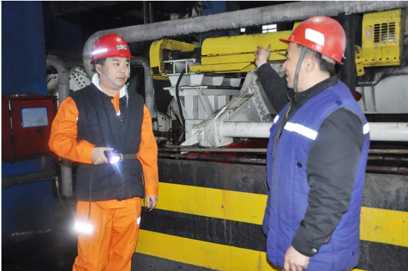 1645165056403794.png 微信截图_20220218141506.png