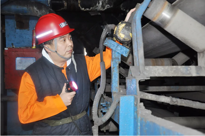 1645165073933778.png 微信截图_20220218141516.png