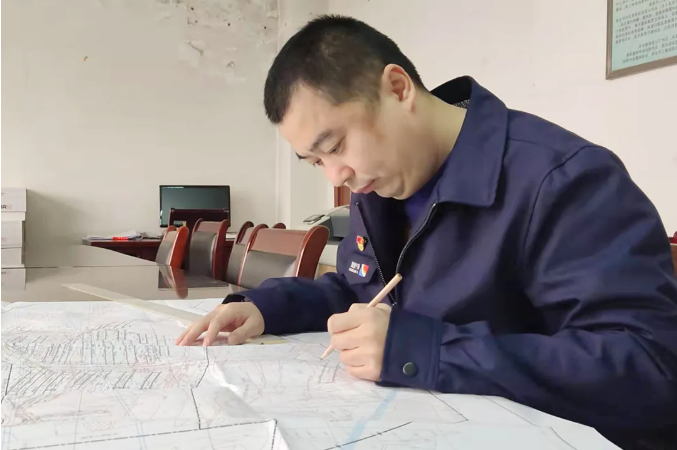 1645165091933273.png 微信截图_20220218141525.png