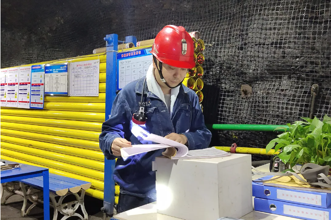 1645165106631532.png 微信截图_20220218141536.png