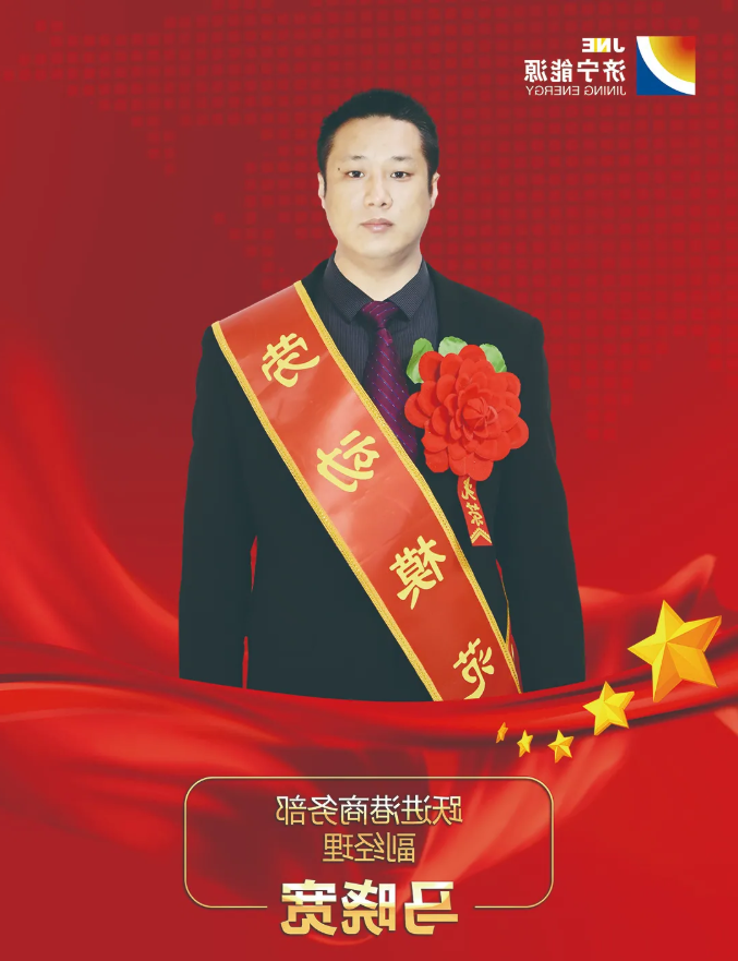 1645165318314769.png 微信截图_20220218141914.png