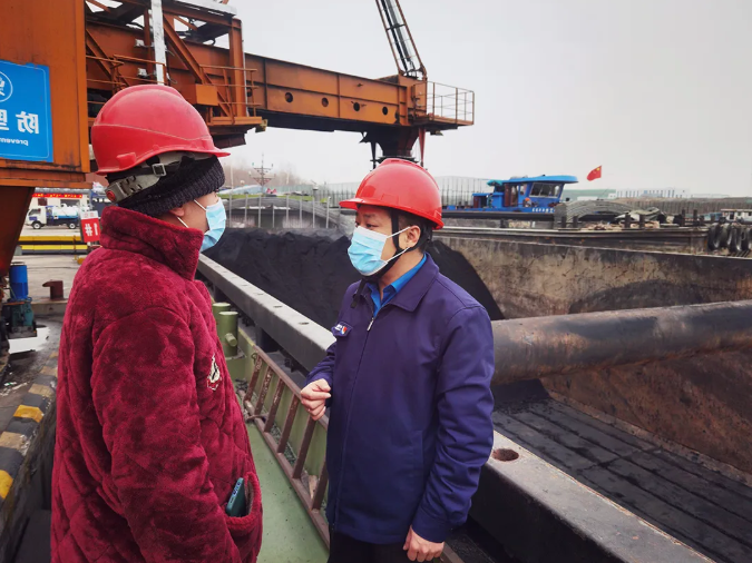 1645165334458666.png 微信截图_20220218141924.png