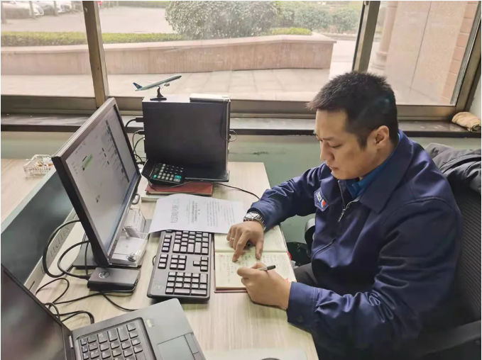 1645165370100187.png 微信截图_20220218141943.png