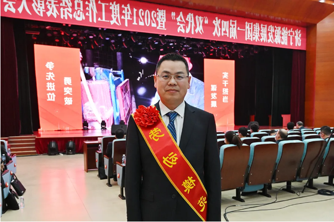 1645431757841873.png 微信截图_20220221162024.png