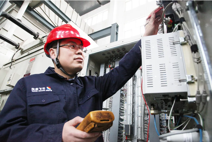 1645431784525813.png 微信截图_20220221162039.png