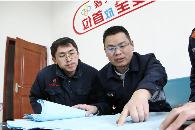 1645431798320893.png 微信截图_20220221162157.png