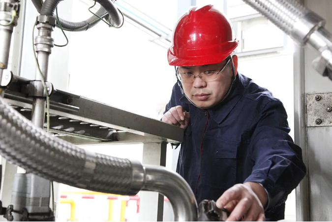 1645431821953056.png 微信截图_20220221162211.png