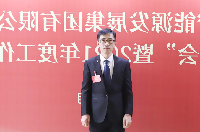 1645434484978933.png 微信截图_20220221170628.png