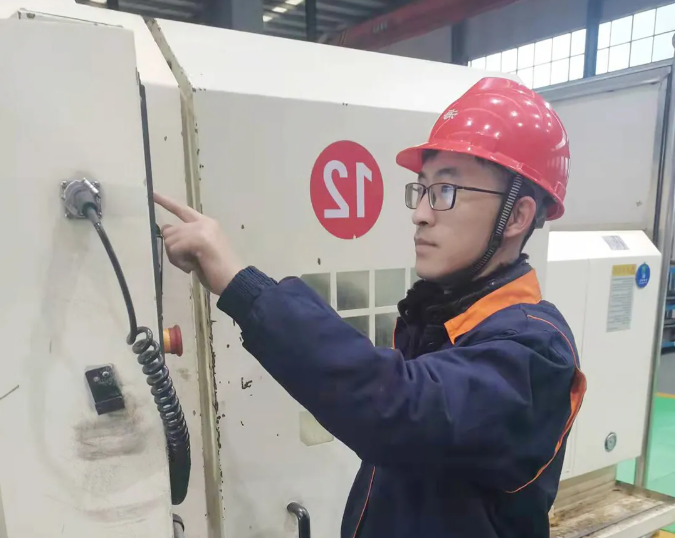 1645434502941495.png 微信截图_20220221170652.png