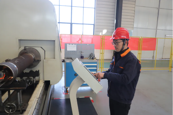 1645434522307200.png 微信截图_20220221170703.png