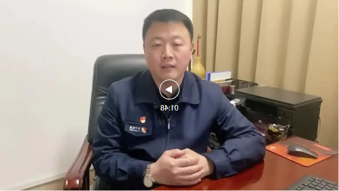 1645513632908609.png 微信截图_20220222150510.png