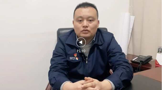 1645513671466601.png 微信截图_20220222150538.png