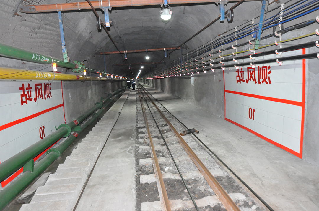 1645683298963203.jpg 微信图片_20220224140636.jpg