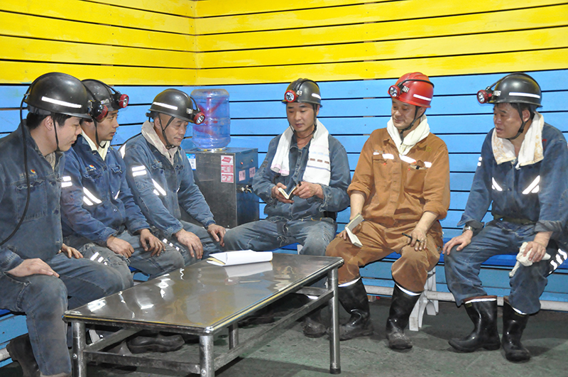 1645683305625539.jpg 微信图片_20220224140640.jpg