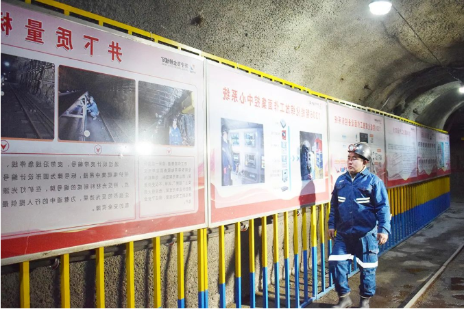 1646023785781493.png 微信截图_20220228124855.png