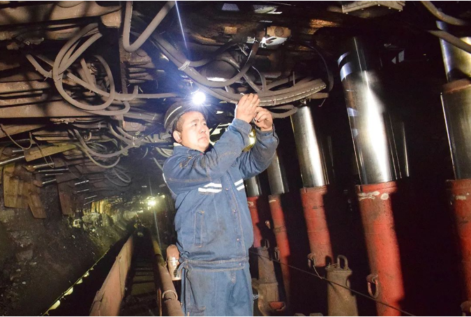 1646023818576449.png 微信截图_20220228124904.png