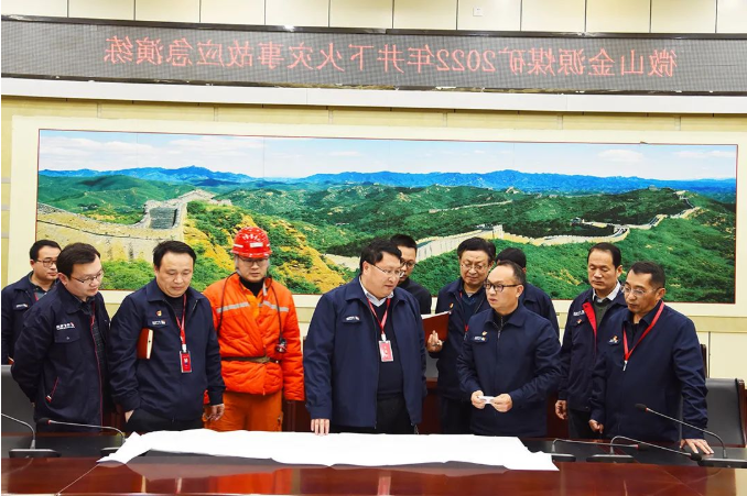 1646127110175250.png 微信截图_20220301164410.png