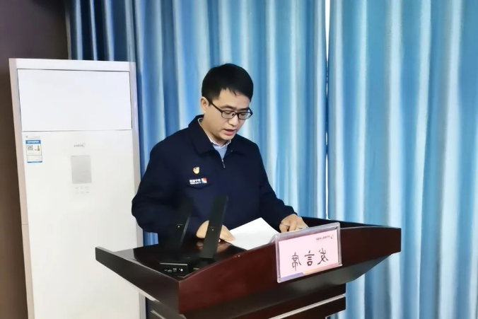 1646127369949345.png 微信截图_20220301164548.png