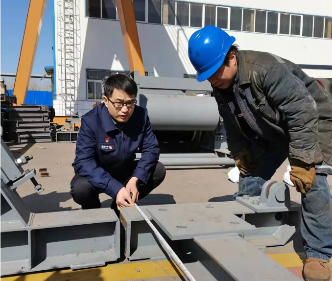 1646127415653147.png 微信截图_20220301164735.png