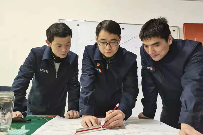 1646127437534924.png 微信截图_20220301173701.png