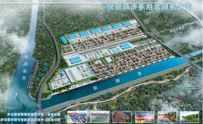 1646214997877810.png 微信截图_20220302173706.png