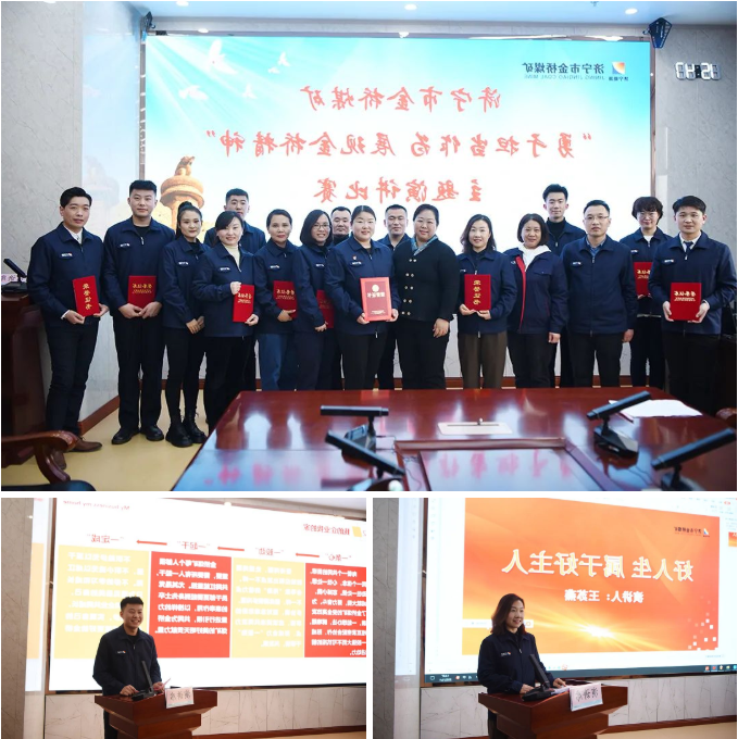 1646291167527497.png 微信截图_20220303144327.png