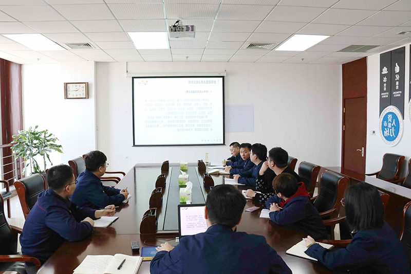 1646441681686542.jpg 鲲鹏公司:鲲鹏公司组织合同管理专题培训(王轩).jpg