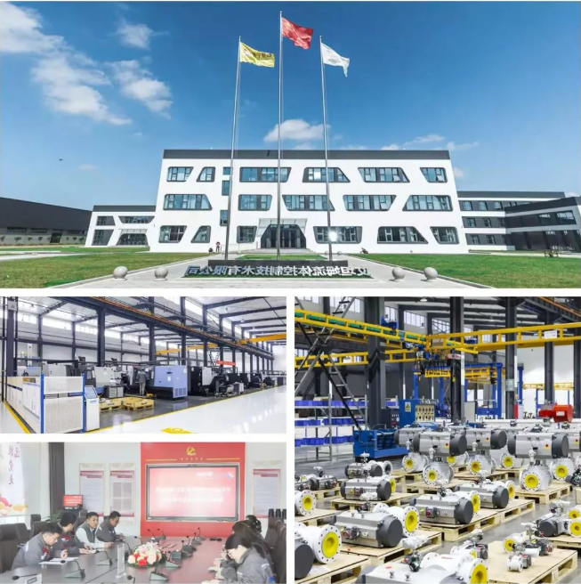 1646470427333408.png 微信截图_20220305145510.png