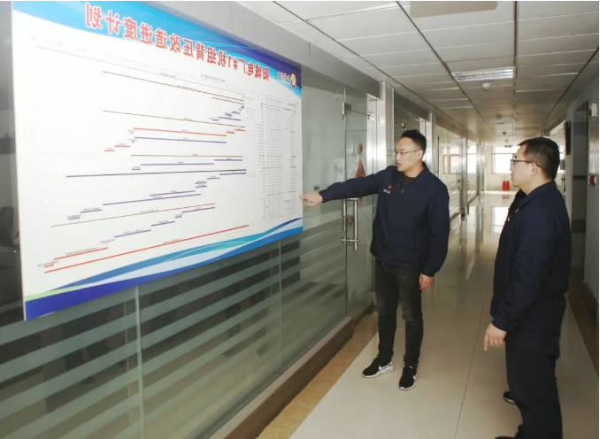 1646792084753398.png 微信截图_20220309101306.png