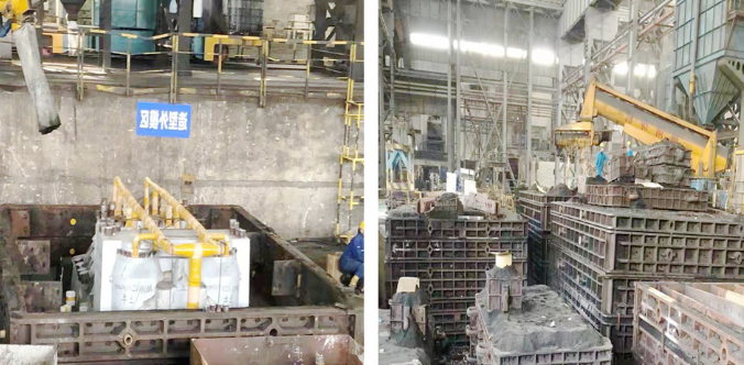 1646792099101260.png 微信截图_20220309101319.png