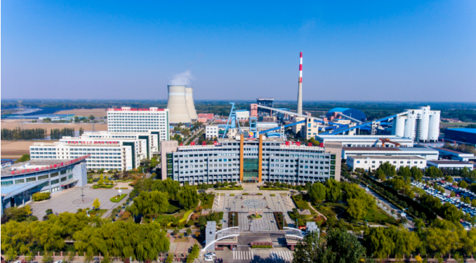 1646792114604089.png 微信截图_20220309101342.png