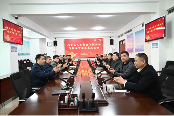 1646806089735429.png 微信截图_20220309125104.png