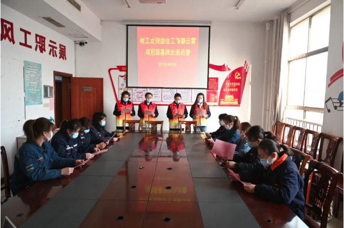 1647056024611492.png 微信截图_20220312113320.png