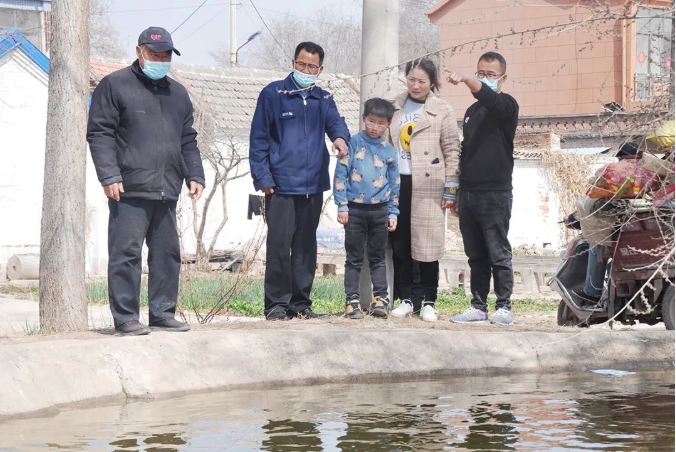 1647056453448836.png 微信截图_20220312113838.png