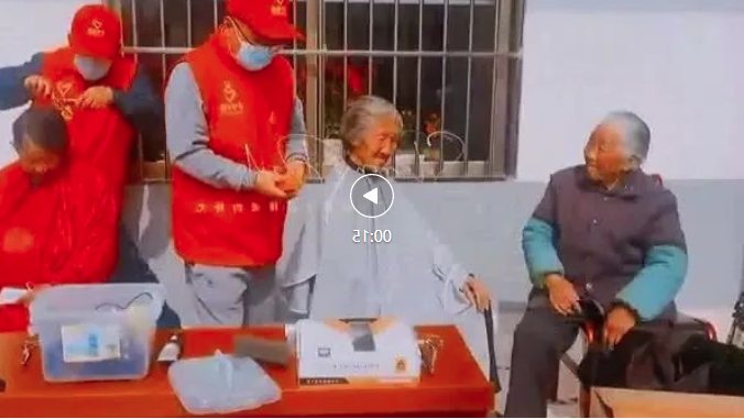 1647058077655699.png 微信截图_20220312120524.png