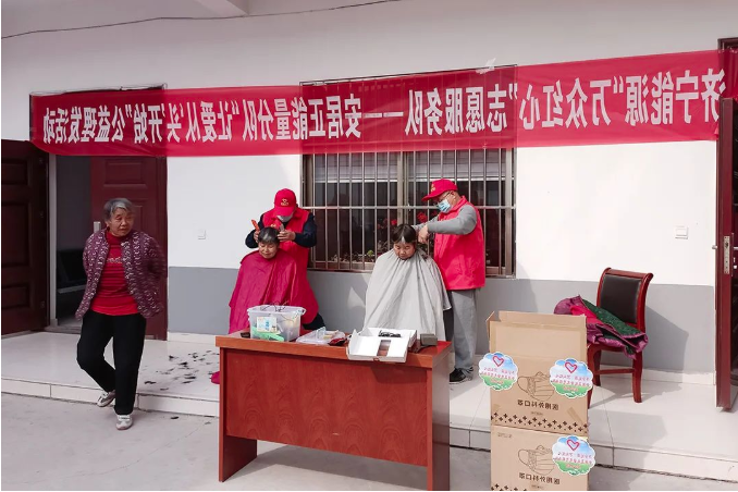 1647058099170159.png 微信截图_20220312120536.png