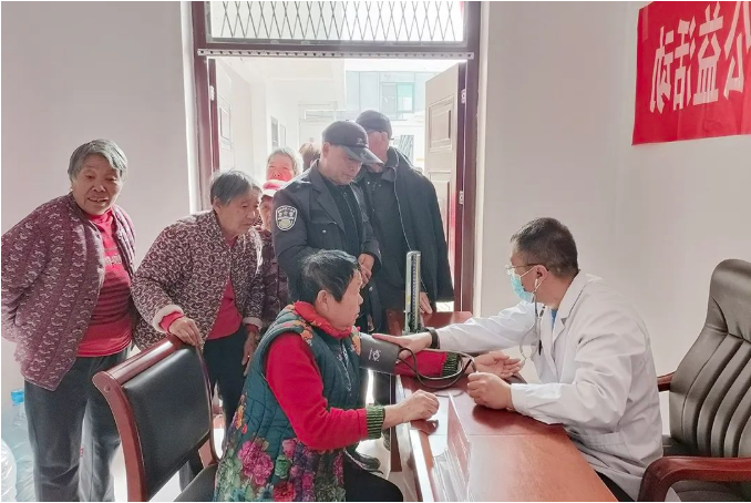 1647058169261021.png 微信截图_20220312120546.png