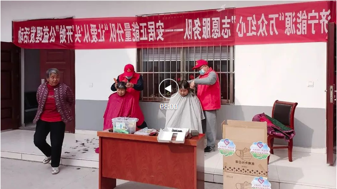 1647058217668124.png 微信截图_20220312120610.png