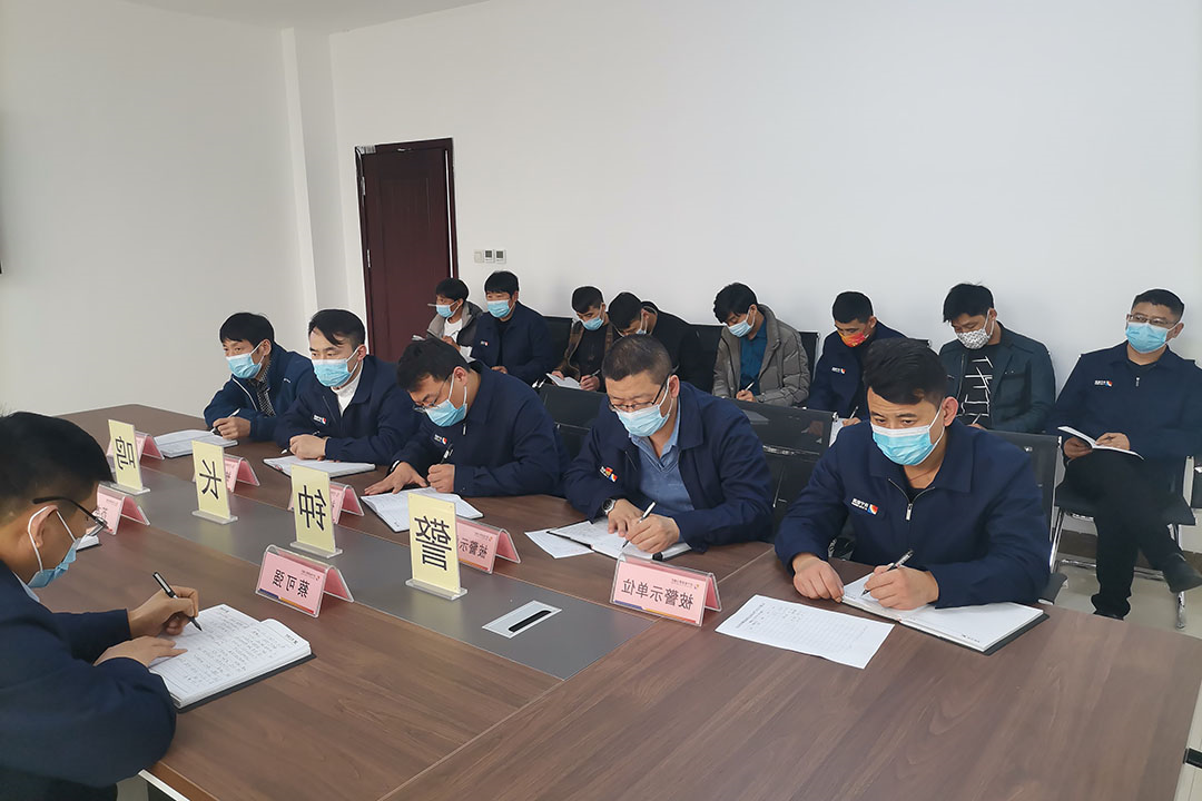 1647315657487677.jpg 警钟长鸣.jpg