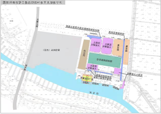 1647391801684958.png 微信截图_20220316084815.png