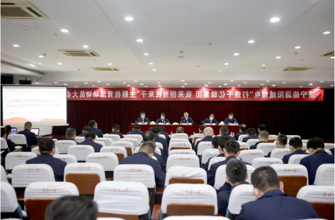 1647420658665312.png 微信截图_20220316164302.png