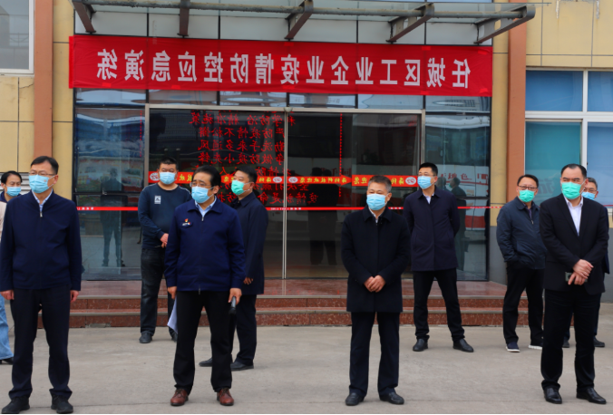 1647568758179599.png 微信截图_20220318095709.png